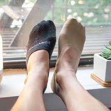 تزلج قارن المحترفين Uniqlo Socks Review Dsvdedommel Com