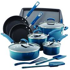 Overstock Com Online Shopping Bedding Furniture Electronics Jewelry Clothing More Implementos De Cocina Trastes De Cocina Accesorios De Cocina