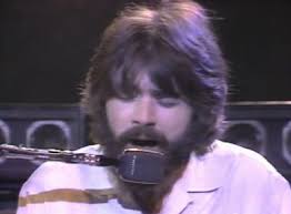 1979年のアルバム（その6 Minute By Minute/Doobie Brothers）