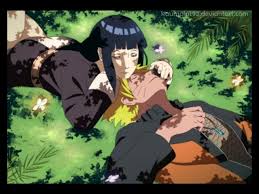Berikut ini adalah kata kata caption tentang senja yang pas untuk dijadikan caption dalam status atau postingan foto di instagram, facebook, twitter dan media sosial lainnya. 6 Alasan Kenapa Naruto Dan Hinata 100 Cocok Berjodoh By Animelitium Anime Lovers Indonesia