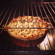 How To Cook Gordon Ramsay S Amazing English Shepherd Pie Recipe Recipes Food Cooking Recipes