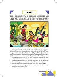 Ubahlah hikayat si miskin ke dalam bentuk cerpen. Pdf