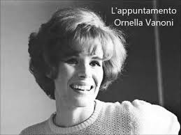 Aug 25, 2021 · istituto di istruzione secondaria superiore ''e. Ornella Vanoni L Appuntamento English Subtitles Youtube
