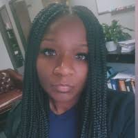 70+ "Kellie Campbell" profiles