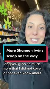 Alex Shannon's Instagram, Twitter & Facebook