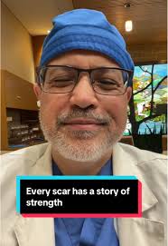 #healing #faith #inspiration #yougotthis #bekindtoyourself