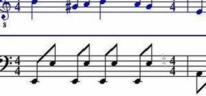 Download royalty free music and sheet music in pdf for free. How To Download Free Sheet Music For Any Instrument Internet Gadget Hacks