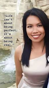 Life is not a competition