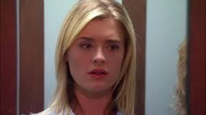 1000 Ways to Die" You're Dead! LOL! (TV Episode 2010)