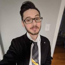 Philosophy Writing Help