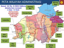 See more of kpu provinsi kalimantan tengah on facebook. Pembangunan Bidang Pendidikan Ppt Download