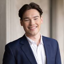 Salon Sessions: Melba Opera Trust