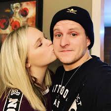 Kane Brown Gets Emotional About Death of Drummer