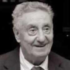Obituary information for Victor Congionti