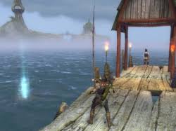 · rift fishing daily guide by purgwolf for those looking for fishing daily turn ins, whether you want the chest, rep, or patterns here is a list of what fish you will need, how many, and where to find them. Fishing Rift Profession Wiki Zam