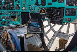 * specifications are based on common models and may vary based on model, variant, modifications, and other factors. Cargo Beast All About The Ilyushin Il 76 Flightradar24 Blog