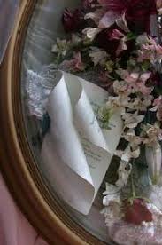 Freeze drying wedding bouquets in salem oregon. How To Ship To Frosted Floral Memories Saving My Wedding Bouquet