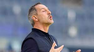 From wikimedia commons, the free media repository. Gladbach And Adi Hutter Rumors Are Becoming More Concrete Ruetir