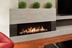 Last edited on january 28, 2009. L2 Linear Gas Fireplace Valor Gas Fireplaces