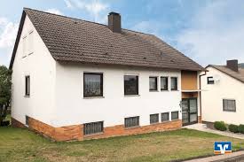 Postbank opening times in rotenburg a. Kundenmeinungen Vr Immobilien Service Gmbh