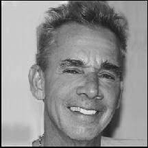 Mark Abbott Obituary (2009)