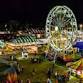 2026 Twin Falls County Fair event image