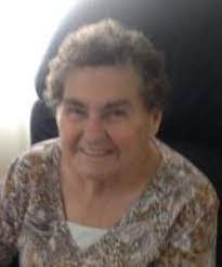 Robert Mcmillen's Instagram, Twitter & Facebook