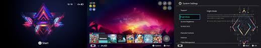 My Switch Themes Such Meme Many Skill S Dumping Ground