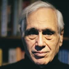 The Edward Jay Epstein Diaries—From J.F.K. to Watergate