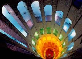 As you create your color palette, it's important to understand the three properties at play. Elements Of Design Part 2 Colour