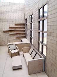 savannah condo interior design condo interior design interior architecture design condo interior
