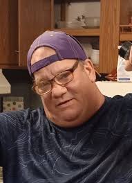 Baldwin-Lee Funeral Home