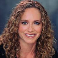 50+ "Champlin" profiles