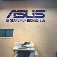 Egate provides computer and laptop servicing and repair services. Asus Service Centre Electronics Store In Bukit Bintang