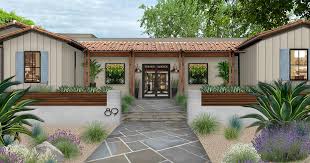 Jogging Path By Sherwin Williams
