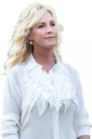 The latest tweets from erin brockovich (@erinbrockovich). Home New Erin Brockovich