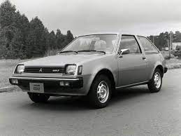 ボード east car evolution のピン