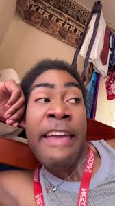 Benny Benny🦄 (@the_charmed1)’s videos with original sound