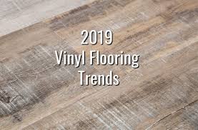 2020 Vinyl Flooring Trends 20 Hot Vinyl Flooring Ideas Flooring Inc Flooring Trends Vinyl Flooring Bathroom Vinyl Flooring
