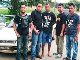 Jul 09, 2021 · radar lombok adalah media terpercaya di nusa tenggara barat. Malaysian Review Berita Harian Terkini Politik Hiburan Latest Breaking News Entertainment Today