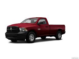 Image result for Omaha Orange 2014 Dodge Truck