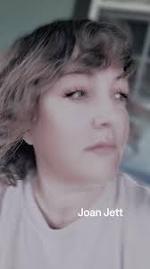 Justine Bateman Joan Hett