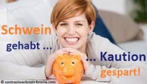 Finde mietwohnungen in ganz deutschland ✔ wohnungssuchende können in jeder stadt nach einer passenden immobilie suchen! Immobilie Ohne Bar Kaution Mieten Mietersparstrumpf24 De