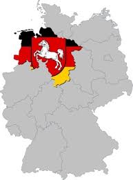 Beamtenbesoldung Niedersachsen Besoldungstabelle 2020