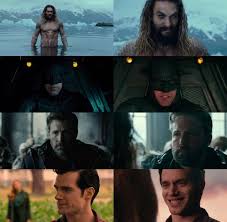 In late may 2017, news broke that director zack snyder would be leaving his role on justice league to mourn the passing of his daughter, who had taken her own life two months prior. Zack Snyder S Justice League Is Coming But What Happened The First Time Around The Cultured Nerd