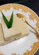 Pisang yang menjadi bahan baku utamanya di. Proposal Kue Barongko Indocakeblog Indocake Kue Barongko Atau Yang Terkenal Dengan Sebutan Nama Kue Bugis Ini Adalah Salah Satu Kue Basah Tradisional Dari Daerah Sulawesi Selatan Khususnya Daerah Bugis Makassar