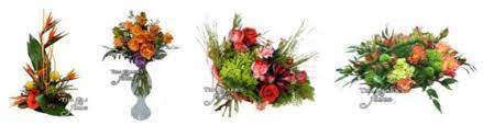 The 11 Best Options For Flower Delivery In Markham 2021