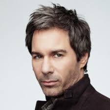 Ally McBeal Cast & Crew