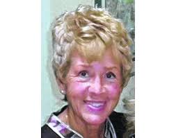 Deborah KINGAN Obituary (2022)