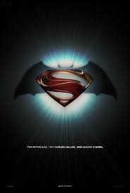 More batman vs superman wallpapers superman wallpaper 4k 110187. Free Download Batman Vs Superman Logo Wallpaper Batman V Superman Dawn 600x889 For Your Desktop Mobile Tablet Explore 48 Batman V Superman Iphone Wallpaper Superman Desktop Wallpaper Hd Batman